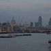 Leigh Lloyd Photo 8