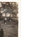 Joan Marsh Photo 19