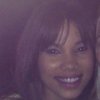 Danielle Richardson Photo 5
