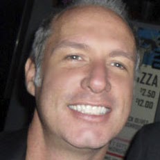 Scott Cloud Photo 29