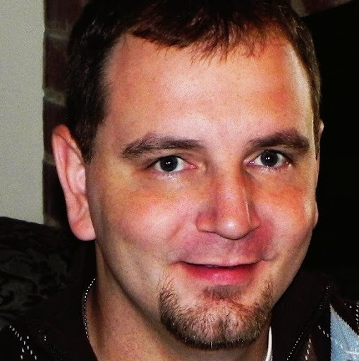 Shawn Wright Photo 18