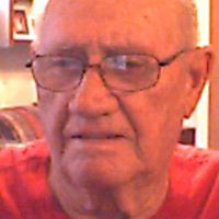 Leon Yoder Photo 10