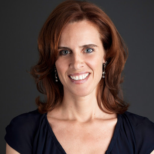 Elizabeth Godfrey Photo 25