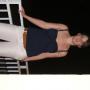 Ruth Bills Photo 12