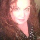 Jill Daniels Photo 41 Jill Daniels Photo 41