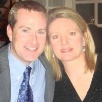 Heidi Anderson Photo 29