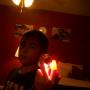 Gary Blankenship Photo 23