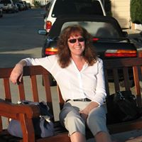 Jennifer Duffy Photo 37