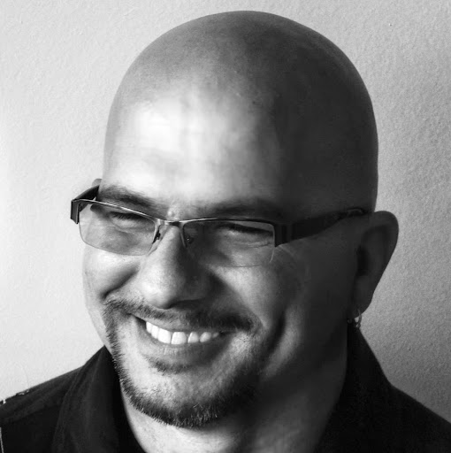 Steve Groves Photo 7 Steve Groves Photo 7