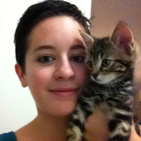 Megan Lawrence Photo 4 Megan Lawrence Photo 4