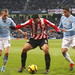 Mark Steeds Photo 12