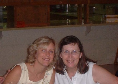 Kristine Zimmerman Photo 11