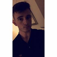 Laurence Richards Photo 6 Laurence Richards Photo 6