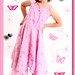 Angel Haley Photo 18