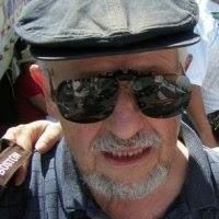 Gerald Reilly Photo 28