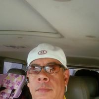Edgardo Valentin Photo 24