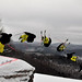 Robert Burge Photo 26