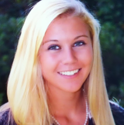 Elizabeth Glover Photo 15