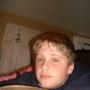 Allan Poole Photo 21