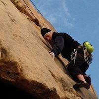 Christopher Graves Photo 17