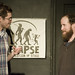Chris Binkley Photo 13