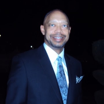 Craig Goodwin Photo 43