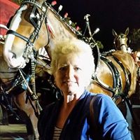 Julianne Spaulding Photo 14