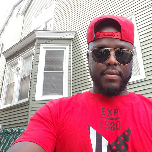 Willis Griffin Photo 4