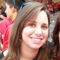 Christina Biddle Photo 14