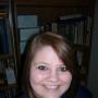 Aimee Martin Photo 29