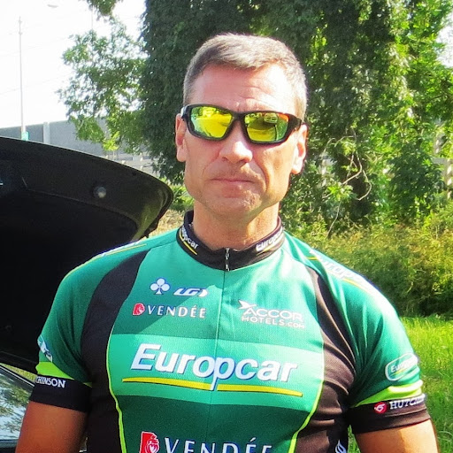 Robert Mcduff Photo 13