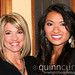 Christina Savage Photo 14