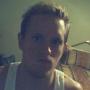 David Ledbetter Photo 6