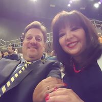 Laura Grant Photo 36