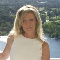 Cheri Riley Photo 36