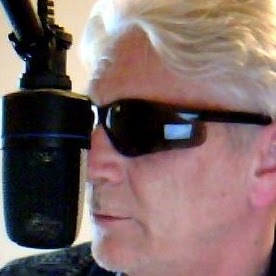 David Polk Photo 25 David Polk Photo 25