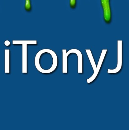 Tony Jenkins Photo 28