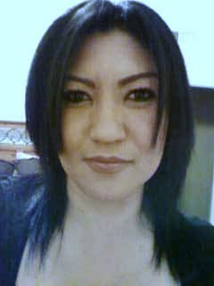 Marina Hernandez Photo 3