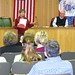 Anne Yoder Photo 12