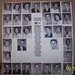 Agnes Magee Photo 8