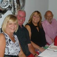 Janice Shannon Photo 35