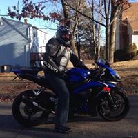 Stephen Cornell Photo 19 Stephen Cornell Photo 19