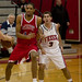 Alex Vargo Photo 10