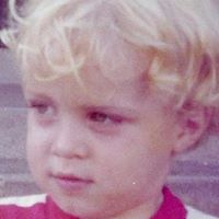 Kimberly Armour Photo 9