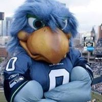 Kathleen Huber Photo 15