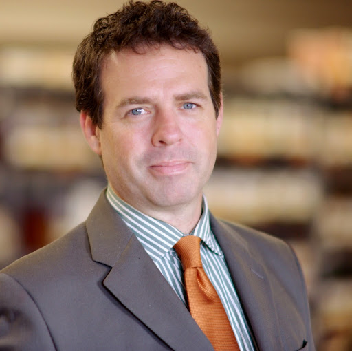 Gary Hopper Photo 37