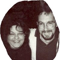 Terry Barnes Photo 11