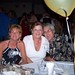 Cindy Bowman Photo 37