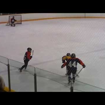 Dan Labonte Photo 14