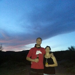 Kory Curtis Photo 12